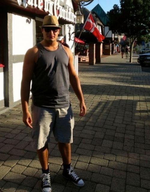 Бывший муж бритни спирс раньше и сейчас. 02 Бывший муж бритни спирс раньше и сейчас. 02