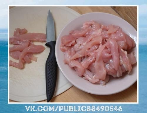 Вкус как в детстве. 03 Вкус как в детстве. 03