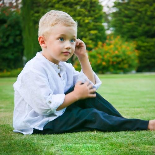 Ведущий дома-2 Андрей Черкасов и его жена Кристина устроили гендер - пати и наконец узнали пол своего будущего ребенка. 04