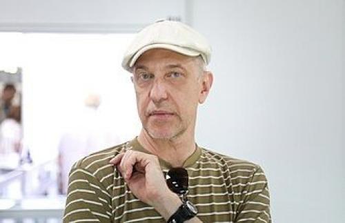 Соседов выступил против появления Маргариты овсянниковои в новогоднем эфире. 01 Соседов выступил против появления Маргариты овсянниковои в новогоднем эфире. 01