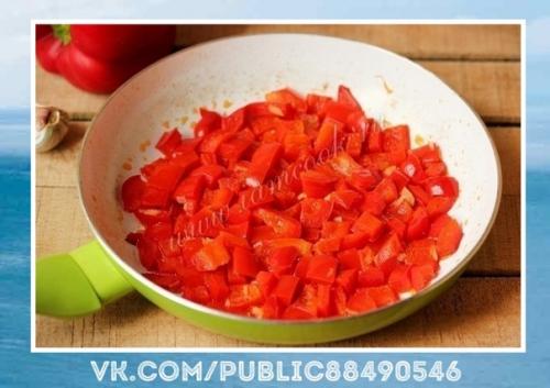 Очень вкусная идея. 01