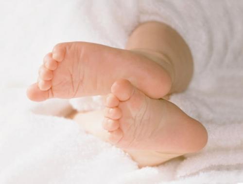 Говорят, молитва матери всех молитв сильней ….