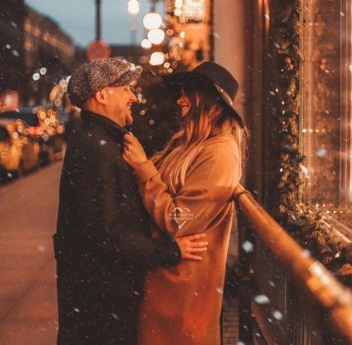 Хочется сесть в первый попавшийся поезд, и пусть он уносит вдаль. 02