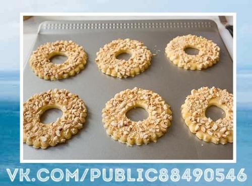 Сметается в мгновение ока! 06 Сметается в мгновение ока! 06