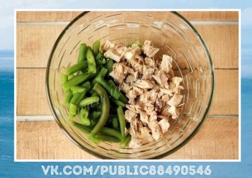 Очень вкусная идея. 02