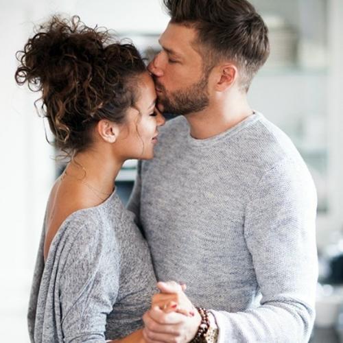 Ничто так сильно не разрушает человека, как продолжительное бездействие. 01