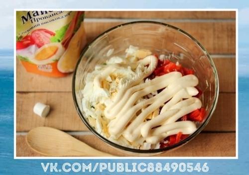 Очень вкусная идея. 04