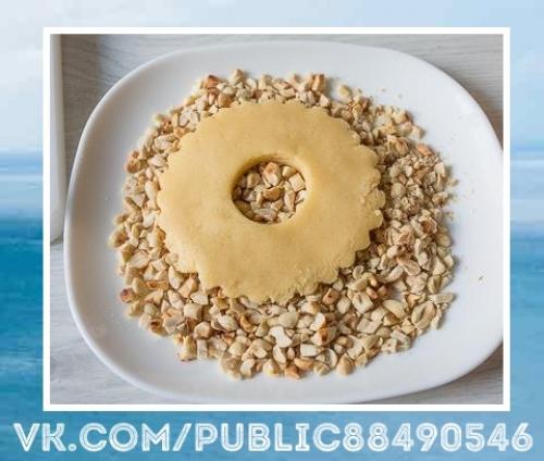 Сметается в мгновение ока! 05 Сметается в мгновение ока! 05