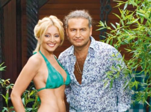 Какие ногти понравились больше, а какие - меньше всех? 03