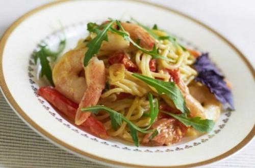 Подборка вкуснейших рецептов пасты. 04 Подборка вкуснейших рецептов пасты. 04