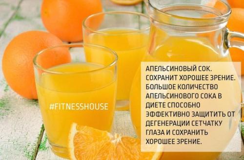 ? 9. Самых полезных напитков для здоровья и красоты человека! 08