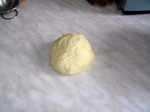 Очень ленивые пельмени. 02 Очень ленивые пельмени. 02