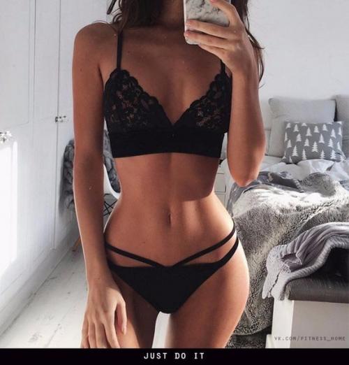 Основные принципы диеты для рельефного тела: