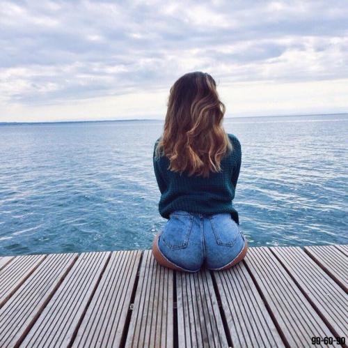 Топ - 4 эффективных способа борьбы с целлюлитом.