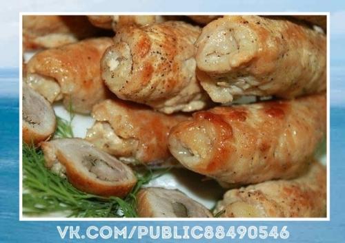 Нереально вкусно. Блюдо - бомба! Нереально вкусно. Блюдо - бомба!