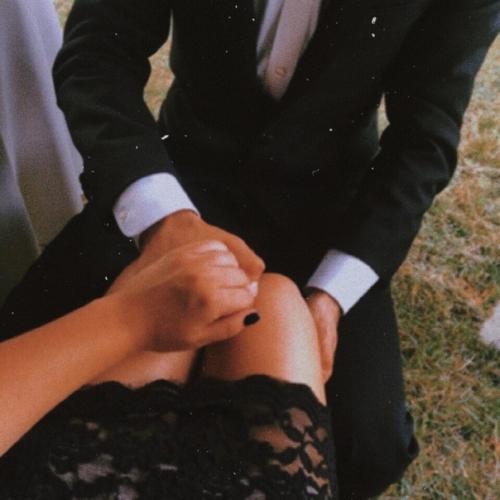 Моя верность - твоя гордость. 03