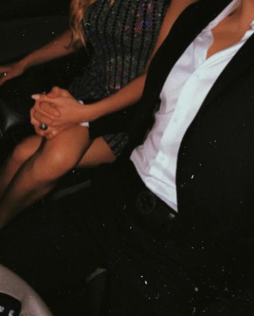 Моя верность - твоя гордость.