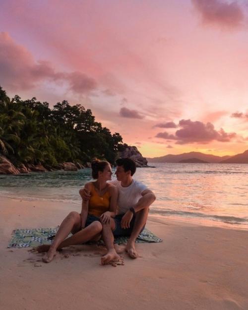 Ничто так сильно не разрушает человека, как продолжительное бездействие. 03