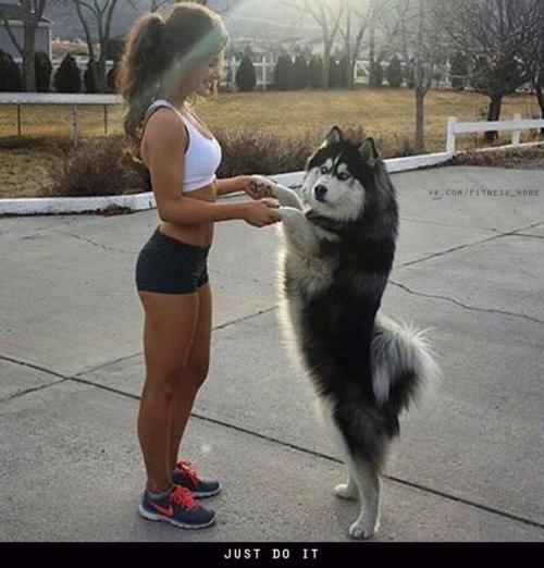 Вкусная и полезная подборка завтраков!