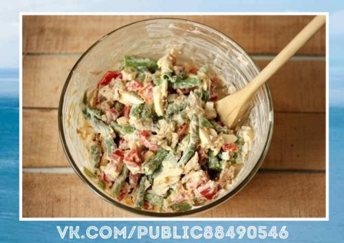 Очень вкусная идея. 05