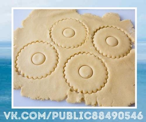 Сметается в мгновение ока! 04 Сметается в мгновение ока! 04