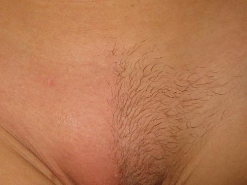 Привет, привет всем, меня зовут Kсения! 03 Привет, привет всем, меня зовут Kсения! 03