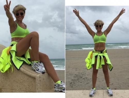 Какие ногти понравились больше, а какие - меньше всех?