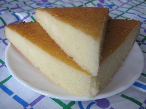 Любимый манник: топ - 9 домашних рецептов? 09 Любимый манник: топ - 9 домашних рецептов? 09