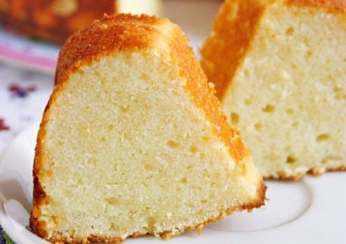 Любимый манник: топ - 9 домашних рецептов? 05 Любимый манник: топ - 9 домашних рецептов? 05