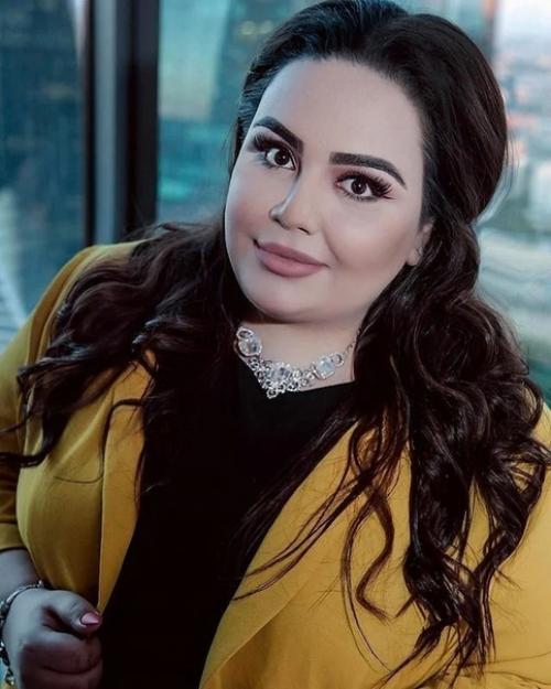 Минус 90 кг во имя красоты и здоровья. 01