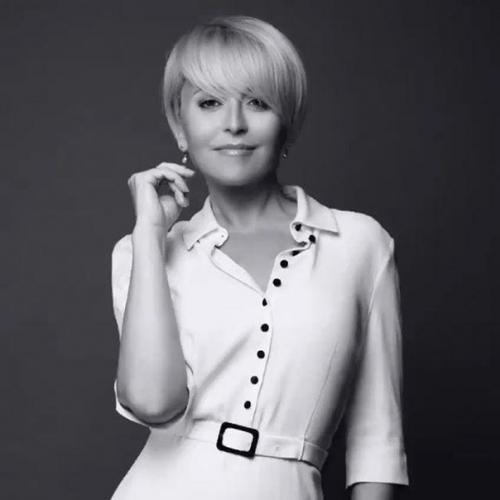 Какие ногти понравились больше, а какие - меньше всех? 01