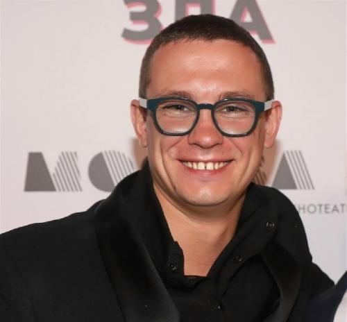 Ты Меня Бесишь: актриса Саша бортич ответила на замечания Никиты кологривого, который усомнился в её таланте. 01