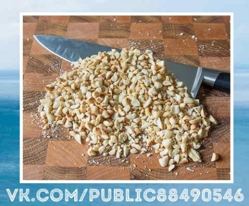 Сметается в мгновение ока! 03 Сметается в мгновение ока! 03