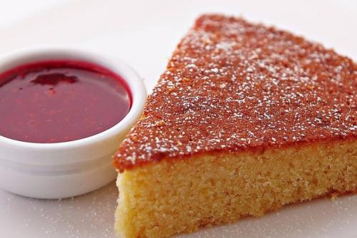 Любимый манник: топ - 9 домашних рецептов? 04 Любимый манник: топ - 9 домашних рецептов? 04