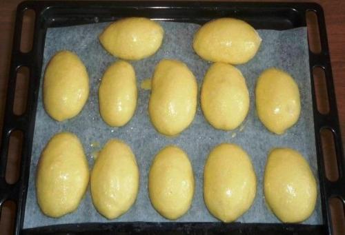 Мы готовим по русски. 02