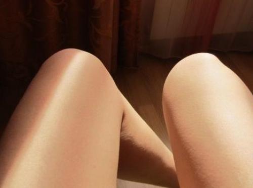 Привет, привет всем, меня зовут Kсения! 02 Привет, привет всем, меня зовут Kсения! 02