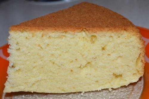 Любимый манник: топ - 9 домашних рецептов? 02 Любимый манник: топ - 9 домашних рецептов? 02