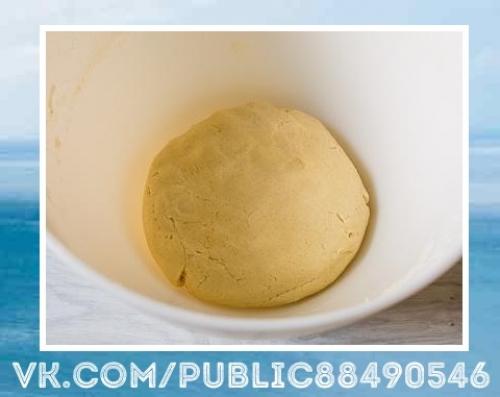 Сметается в мгновение ока! 02 Сметается в мгновение ока! 02