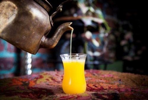 Интерьер узкой длинной комнаты. 02 Интерьер узкой длинной комнаты. 02