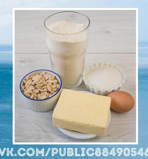 Сметается в мгновение ока! 01 Сметается в мгновение ока! 01