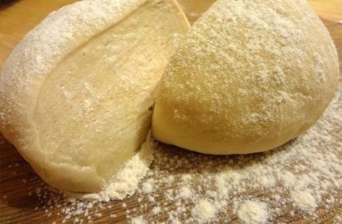 Рецепт тонкой итальянской пиццы. 01 Рецепт тонкой итальянской пиццы. 01