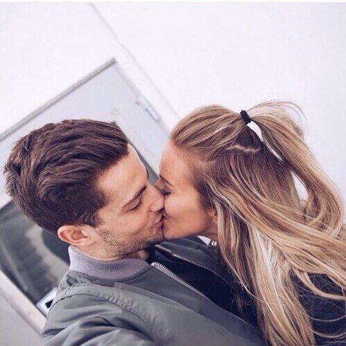 Ничто так сильно не разрушает человека, как продолжительное бездействие. 04