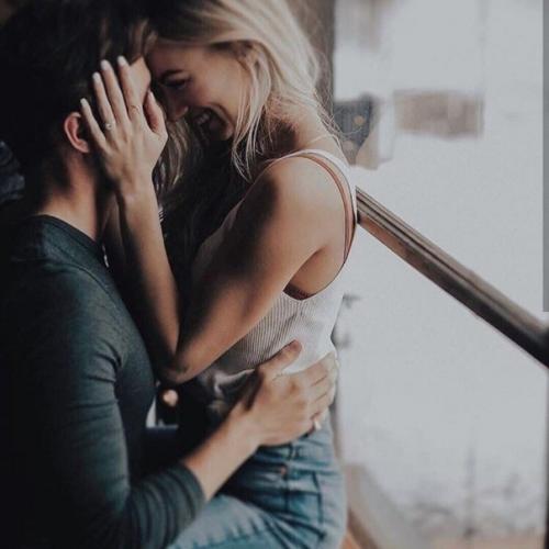 Ничто так сильно не разрушает человека, как продолжительное бездействие. 02