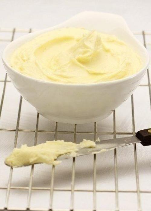 Крем Рафаэлло. Ингредиенты: Крем Рафаэлло. Ингредиенты: