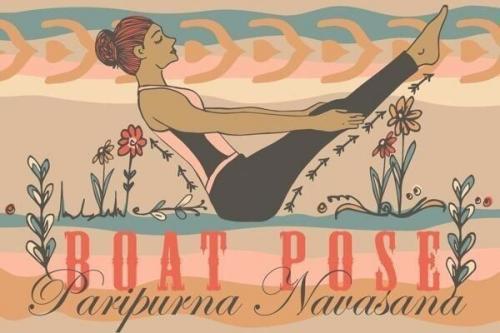 Йога!  Простые и очень полезные асаны для новичков? 01 Йога!  Простые и очень полезные асаны для новичков? 01