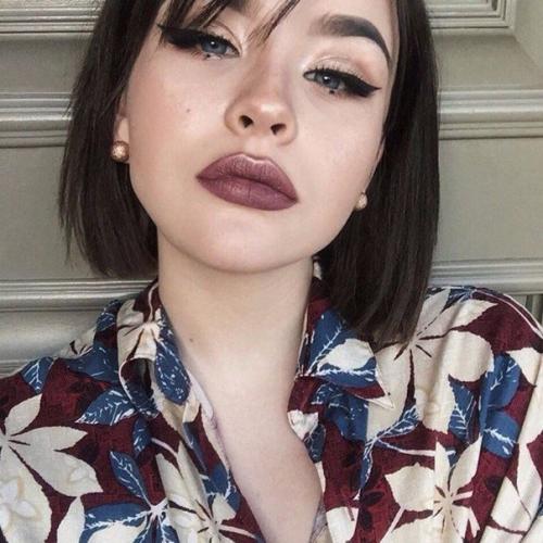 Средства красоты от морщинок, которые можно купить в обычной аптеке. 

