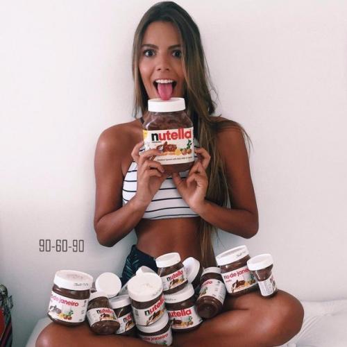 Полезная диета для укрепления иммунитета. Полезная диета для укрепления иммунитета.