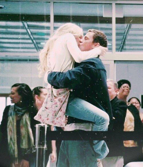 Так бывало всегда. 03