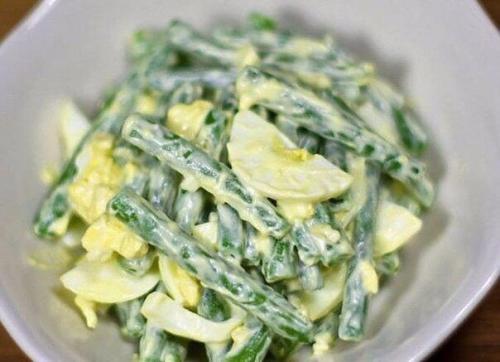 Вкусные салаты: топ - 8 рецептов. 01 Вкусные салаты: топ - 8 рецептов. 01