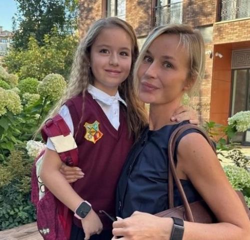 Я в ужасе! 01